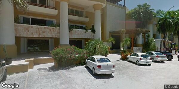 CAMARA NACIONAL DE COMERCIO, A.C.